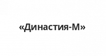 тумба под раковину акватон капри 60 подвесная 1a230101kpdb0 таксония темная в Перми