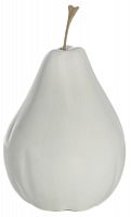 декор pear white big в Перми