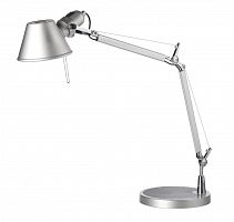 торшер artemide - tolomeo в Перми