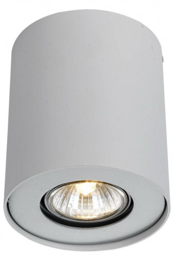 потолочный светильник arte lamp falcon a5633pl-1wh в Перми