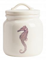 емкость для хранения seahorse в Перми