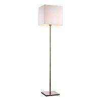 торшер arte lamp cubes a9247pn-1ab в Перми