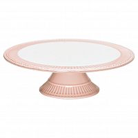 кейкстенд alice pale pink в Перми