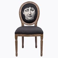 стул намек fornasetti в Перми