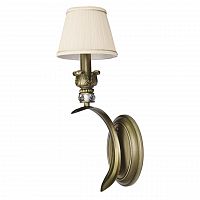 бра lightstar antique 783611 в Перми