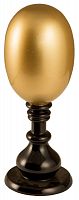 декор fatal eggs gold small в Перми