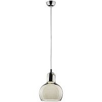 подвесной светильник tk lighting 602 mango 1 в Перми