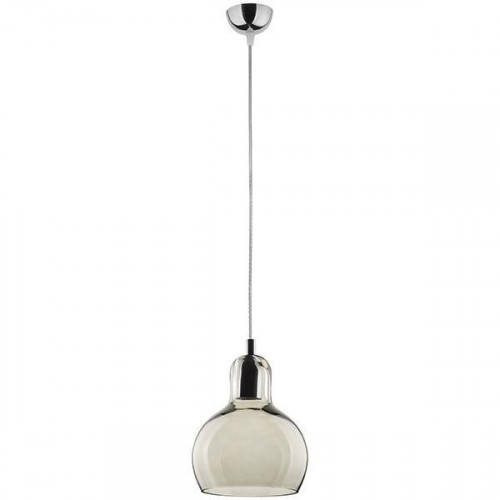 подвесной светильник tk lighting 602 mango 1 в Перми