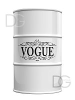 декоративная бочка vogue l в Перми