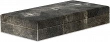 шкатулка anaconda small в Перми