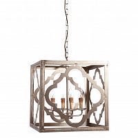 люстра filora золото в Перми