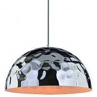 подвесной светильник arte lamp 35 a4085sp-3cc в Перми