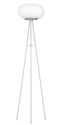 торшер eglo optica 86817 в Перми