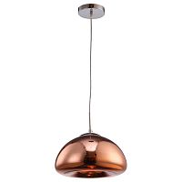 подвесной светильник arte lamp swift a8041sp-1rb в Перми