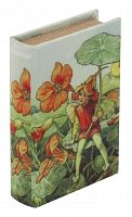коробка-книжка maureen в Перми