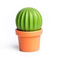 набор для специй cactus в Перми