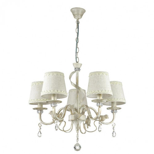 подвесная люстра lumion freri 3404/5 в Перми
