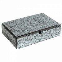 шкатулка винтаж 23*16*6см в Перми