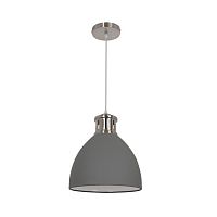 подвесной светильник odeon light viola 3322/1 в Перми