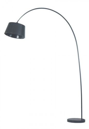 торшер foscarini - twiggy в Перми