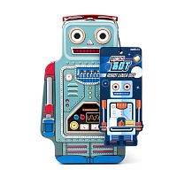 ланч-бокс robot в Перми