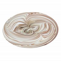 настольные вазы ваза dream glass vase в Перми