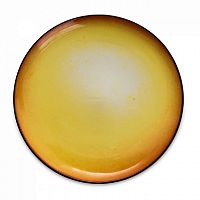 тарелка sun от seletti в Перми