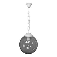 уличный подвесной светильник fumagalli sichem/g300 g30.120.000.wze27 в Перми