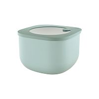 контейнер для хранения store&more 1,55 л зелёный в Перми