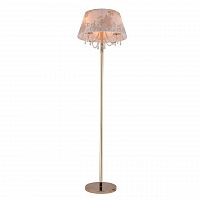 торшер arte lamp armonico a5008pn-3go в Перми