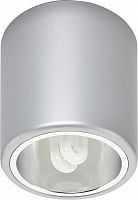 потолочный светильник nowodvorski downlight 4868 в Перми