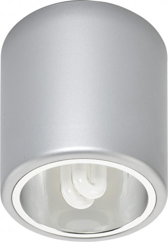 потолочный светильник nowodvorski downlight 4868 в Перми