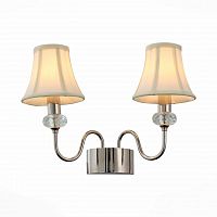 бра st luce medusso sl816.101.02 в Перми