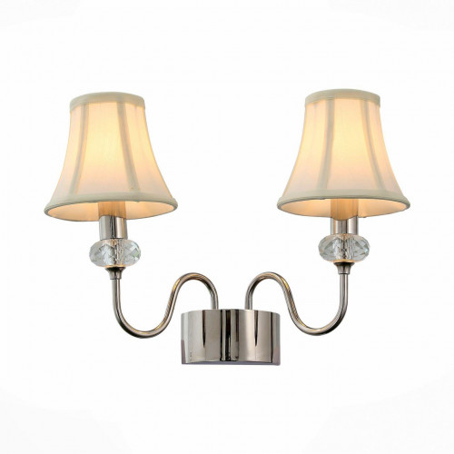 бра st luce medusso sl816.101.02 в Перми