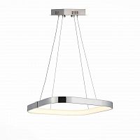 подвесной светодиодный светильник st luce arco sl912.103.01 в Перми