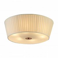 потолочный светильник arte lamp seville a1509pl-6pb в Перми