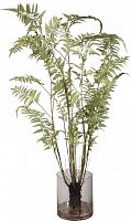 декор fern в Перми