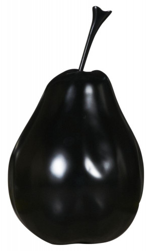 декор pear black small в Перми