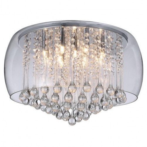 потолочный светильник arte lamp 92 a7054pl-11cc в Перми