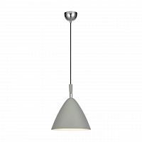подвесной светильник markslojd osteria 107210 в Перми