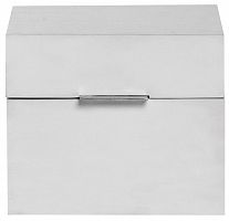 шкатулка white box в Перми