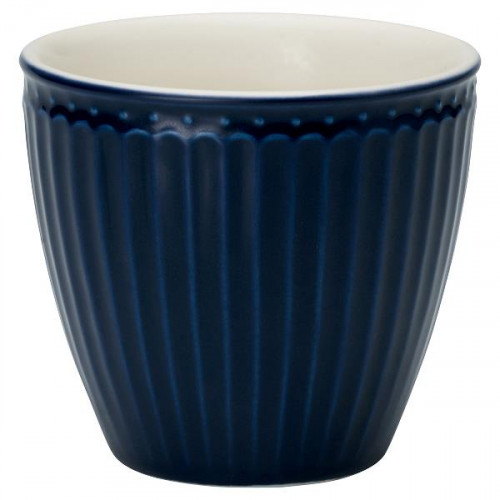 стакан alice dark blue в Перми