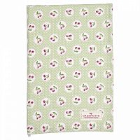 полотенце cherry berry p.green в Перми