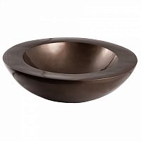ваза настольная oval planter extra small в Перми