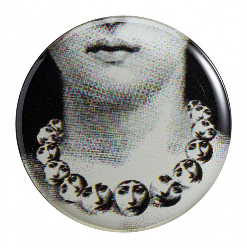 магнитик пьеро форназетти necklace в Перми
