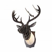 настенный светильник favourite cervus 2010-1w в Перми