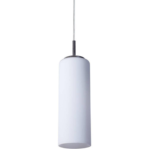 подвесной светильник arte lamp cucina a6710sp-1wh в Перми