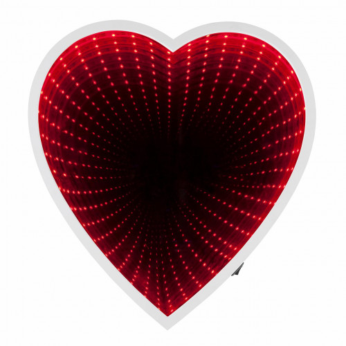 зеркало с подсветкой globo romance 84024 в Перми