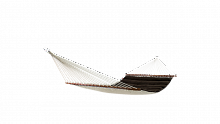 гамак wave arabica в Перми