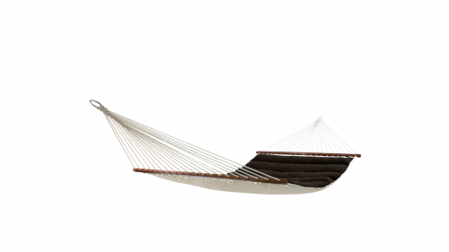 гамак wave arabica в Перми
